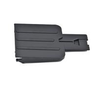 Bac de livraison de papier RC3-0827-000 RM1-7727-000 RM1-7727 Out de remplacement pour M1132 M1130 M1136 M1210 M1212