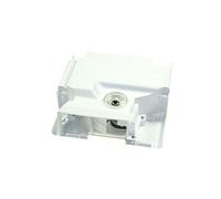 Bac De Machine À Glacons Pour Refrigerateur Congelateur Lg