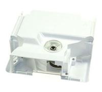 Bac de machine à glacons pour refrigerateur congelateur lg G