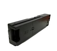 Bac de Maintenance MC-G01 Compatible with Canon MAXIFY GX6010 | Convient à MAXIFY GX7010 GX6020 GX7020 GX6030 GX7030 GX6040 GX7040 GX6050 GX7050 GX6060