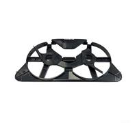 Bac de nettoyage automatique pour robot aspirateur, Dreame pour X30 Ultra/L40 Ultra/MOVA P10 Ultra, avec auto-récurage (noir)