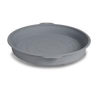 Bac de nettoyage Cadac pour grilles jusqu'à Ø 50 cm