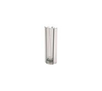 Bac de nettoyage de la buse vapeur Cafetière Expresso (MS-5A10287 KRUPS)
