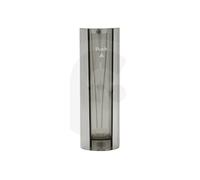 Bac de nettoyage de la buse vapeur Cafetière, Expresso MS-5A10287 KRUPS