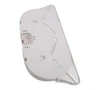 Bac de nettoyage de rechange pour aspirateur Dreame L10s - Base d'accueil pour robot aspirateur, compatible avec canal de vidange et design de débit