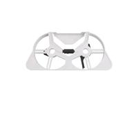 Bac De Nettoyage For Base De Robot De Nettoyage, Compatible Avec Les Robots Dreame, X40 Ultra/X30 Ultra/S30PU/L10s Ultra 2e Génération/L10s Pro Ultra(White)