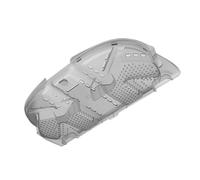 Bac De Nettoyage For Station De Base Du Robot Balayeur, Compatible Avec Narwal, Freo X Ultra/Freo X Plus Series, Bac De Nettoyage For Aspirateur Robot