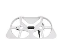 Bac De Nettoyage For Station De Base N89R, Compatible Avec Mijia, M30S D103CN, Compatible Avec Dreame, L30 Ultra/X30/S10PU/L10S Pro Ultra/X40