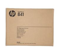 Bac De Nettoyage HP F9J47A PAGEWIDE XL 4000 4100 5000 8000