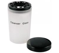 Bac de nettoyage Pinceaux Peggy sage 140113