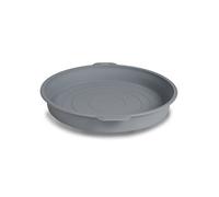 Bac de nettoyage Cadac pour grilles jusqu'à Ø 50 cm