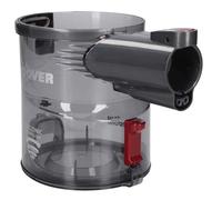 Bac de poussières cyclonic - Aspirateur - HOOVER (132163)