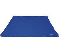 Bac de protection flexible 190cm X 140cm 80L - DERBLAUE - 12014