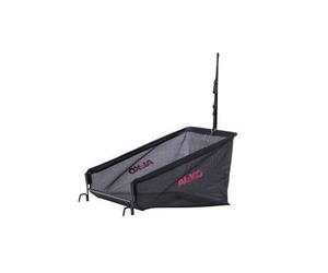 Bac de ramasage en tissu pour 2.8 HM Classic