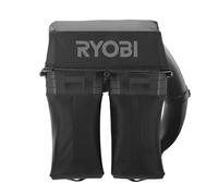 Bac de ramassage 220 L pour Rider RM480E