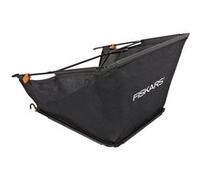 Fiskars StaySharp Max Bac de ramassage, 18l (113883) 1000592