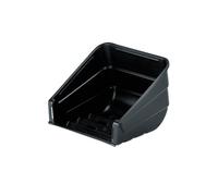 Bac de ramassage pour tondeuse à main AHM38C BOSCH