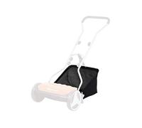 Bac de ramassage pour tondeuse GE-HM 38 S