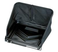 Bac de Ramassage pour Tondeuses Helicoidales - Gardena 4029-20