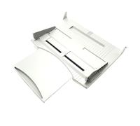 Bac De Ramassage, Support d'alimentation Papier, Goulotte d'alimentation, Unité De Goulotte, Bac À Papier, Compatible avec Canon DR-5010C DR-6030C, Scanner D'images