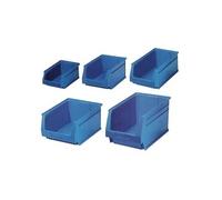 Tayg Bac à bec 371058 NO 58 – Plastique 500 x 303 x 200 mm