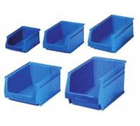 Tayg 371058 NO 58 Bac à bec en Plastique 500 x 303 x 200 mm