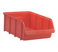Alutec 675100 Bac de rangement taille 5
