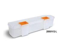 Bac De Rangement Amovible L Beta 020800020