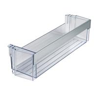 Neff Supports pour bouteilles Bouteille Compartiment bouteilles Porte-boissons 747863 seulement pour modèles Voir le beschreibung747863 Produit