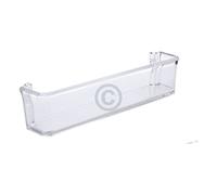 Bac de rangement compatible avec LG MAN63648301 pour HomeBarPorte vache, compatible avec congélateur, combinaison SideBySide