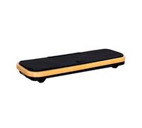 Bac de rangement de grande capacité pouvant contenir jusqu'à 24 rouleaux de rangement de salle de bain portable pour un petit gain de place en tissu Oxford