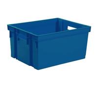 EDA BAC MANUTENTION 20L