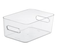 Bac de Rangement Frigo 5,3 litres Compact M