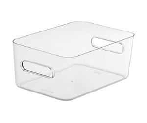 Bac de Rangement Frigo 5,3 litres Compact M