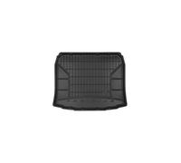 Bac De Rangement Frogum Audi A3 Liftback 09.04-03.13 MMTA042TM548294