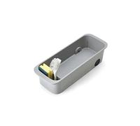 Coffret de rangement accès facile CupboardStore Joseph Joseph