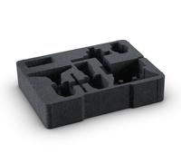 Bac de rangement HTK-00 TORMEK