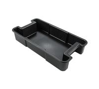 Bac de rangement large MAKTRAK pour P-91001 et P-91017 MAKITA
