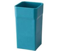 Makita 191X93-3, Dépôt