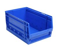 Bac De Rangement Pliable Sealey 15L CB15L
