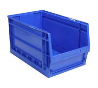 Bac De Rangement Pliable Sealey 30L CB30L
