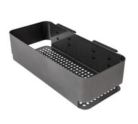 Bac de rangement Pop-And-Lock (P.A.L)