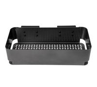 Bac De Rangement Pop-And-Lock™ Traeger