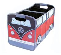Bac de rangement porte-revues Combi Split