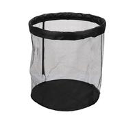 Bac De Rangement Pour Ballons Boîte De Rangement Pliable Portable
