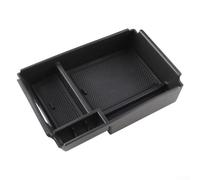 Bac de rangement pour classe GLE W167 V167 2020 2023 Installation facile