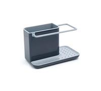 Bac de Rangement pour Produit d'Entretien Caddy Gris