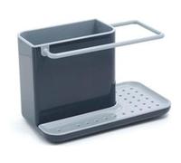 Bac de Rangement pour Produit d'Entretien Joseph Joseph Caddy Gris Gris G