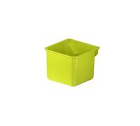 Bac de rangement RYOBI pour Système Link - capacité 11 kg - RSL813