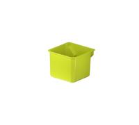 RYOBI - Boite à outils compacte taille S (18,8L) - Syteme LINK - RSL101